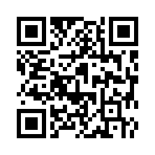 QR Code for 16LbcfzTvUWJftfs2ivRyxTjKLcShPcCFr