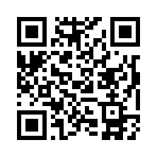 QR Code for 16LbePC1Vg1ZAFu9pyare8e4Afmn7BiqPK