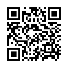QR Code for 16LbieiyhstrRCFayHnegnXue2YPyEqov5