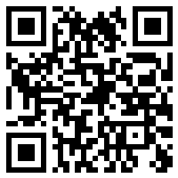 QR Code for 16LbjreVYoYUkTsEfqneYwPKGLb9QCAWM5