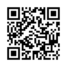 QR Code for 16LbmsJZ2YNAkttwCDMBJGCyEFwxFtbuD8