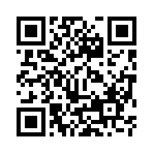 QR Code for 16LbnbwQdAAeXiJvUv7gscsnhrPLSFBETL