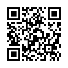 QR Code for 16LbnnMWpfxPpFNdoojcDANex9TxuoG192