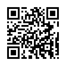 QR Code for 16LbqwgvV9nLt85rppyXEUkcLSkY2LJrMy