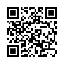 QR Code for 16LbsevyFWBjaHEkQ82eTPgoJRULCjXUpH