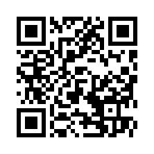QR Code for 16LbuHjvaAScwnG2i6DBAd92TDscqRz4e4