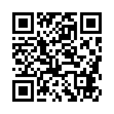 QR Code for 16LbuJM4Ec9jXGvvrJj591mUt7E1wiHhsA