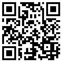 QR Code for 16Lbum5sTMk2B229rmAyUZCeYVoipQTP7n