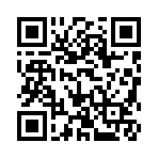 QR Code for 16LbunurBFRqgpmkvaXFsqpPQgncdusSCU