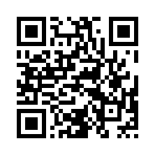 QR Code for 16Lbx4e8TGLZBjE6RN57EnK7h9yRTfvYPh
