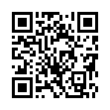 QR Code for 16Lbzoxaqd1e5HdWGow1tfVCvSi3BoSKvL