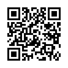 QR Code for 16Lc2SWBCfePmgDDwzuRGxgpWC679G4F15