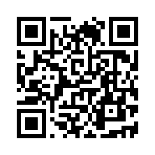 QR Code for 16Lc6qeonmppJ8P7LtMCALeHhnLfb7FeaE