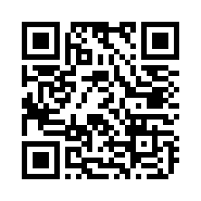 QR Code for 16Lc7N2DvbeLRdn4ZohzRKbWzPys2cod9f