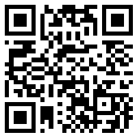 QR Code for 16Lc8J9edkdsTYrGnDPhaZb1cshjjfaFBc
