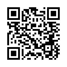 QR Code for 16Lc9SZbfUVAD96iRXQ1S6TMCjFCKFkPj2