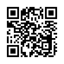 QR Code for 16Lc9WUQ3EXe6sin5CzBAo3Yp4p2ZzeMLW