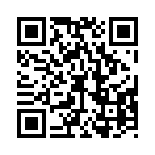 QR Code for 16LcAxjEpiCd1hYFpgv3FUoHHRabREX3rS