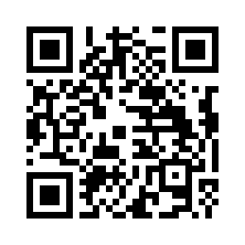 QR Code for 16LcBdkBjeX3pB9oUbTdBp3b23Kyt4qsgj