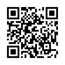 QR Code for 16LcD3ryjbEp3xYTCwTo5bVKJAhCCNsuob