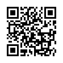 QR Code for 16LcDPGDjd4d9JCJ5QnsVpZa4zedV6Ziyg