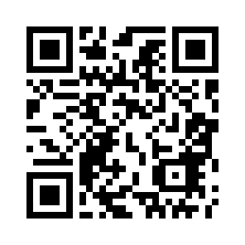 QR Code for 16LcFHe1mxrMJbZCBDSBZk7Cqd2RkA1k2h