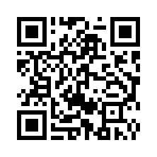 QR Code for 16LcG2JS1W5FSzh1XnqWhE3WHU4hB6uJTR