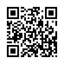 QR Code for 16LcHyGnRYiVDhbhTLD4cbep1CDQLLuzLq
