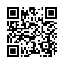 QR Code for 16LcKhmeRUFriSq6BpSTVAQtvy4EcKABGo