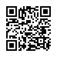 QR Code for 16LcLT4jhCUn8sc16X3p3FrawFS2K1CfLZ