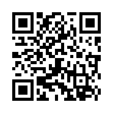 QR Code for 16LcN84WacRq3uDZWCpXAabi3AwFtBRcmQ