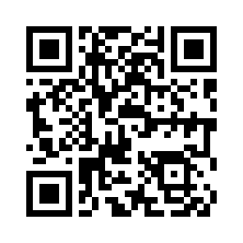 QR Code for 16LcNeTZHp3uHggVBz3RitARgtDafnn8gw