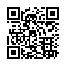 QR Code for 16LcPdF5mpjZmPm3noaR8bvq6xDMM6q3d