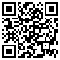 QR Code for 16LcQbnfddB8YynptTR51r63T1RfhPWT4Q