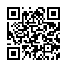 QR Code for 16LcQtStaFhbjEy2Y9F5cLLNj4RGV58ay6