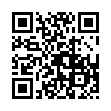 QR Code for 16LcRmnyQTo14Ap15TfDikTtExhhSALcfV
