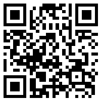 QR Code for 16LcSYAX3KLLG3n7Y2MYW5NDxPWokDDmrX