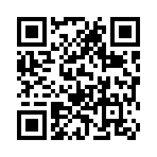 QR Code for 16LcUEpZEc5niLmaHCFVru76YCNNynRCsf