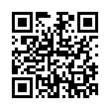 QR Code for 16LcXpWS4bZbjadGpDe7fte5JjszyG3xDq