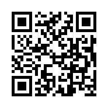 QR Code for 16LcZ95hYJkD2wTrfdtFSqCuEkaEN4v2U6