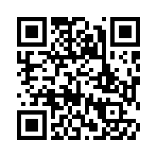 QR Code for 16LcaQspHDAq36UBn6j6y9SCjofbwsgdGo