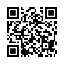 QR Code for 16Lcatm5pGsoJeSfpiXYaUrRiFASzbbQgK