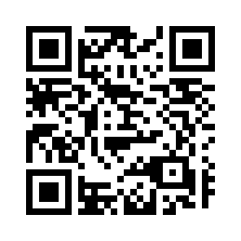 QR Code for 16LcbQATHkpdC3SNUx8BbCT5vYmcv4kjLG