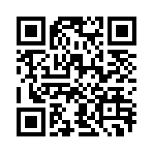 QR Code for 16LccDs8PdbLWxpSK6myrmyKp1a463ELbP