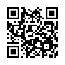 QR Code for 16LccXaPcjEayLtPiB7DQaxCwaYSAKH8CF