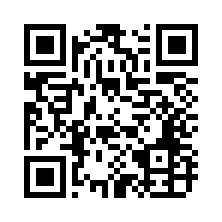 QR Code for 16LccnvL4ESzvsWFnrNvdfQZkdKaNUfbb8