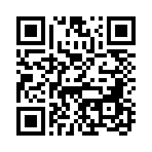 QR Code for 16LcfugG95CHDdvMN9dPdLEx2tm9b8wXYf