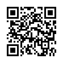 QR Code for 16LcfwZgwMuVvNFSfk5qVrbRwtifJgAcCT
