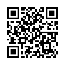 QR Code for 16LcjxPWJaWWBEvV4ScMGdwpWtTYtDmt66