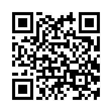 QR Code for 16LcmFFzpSAAFFfWAFa5ooQ5eQoyBV9eVD